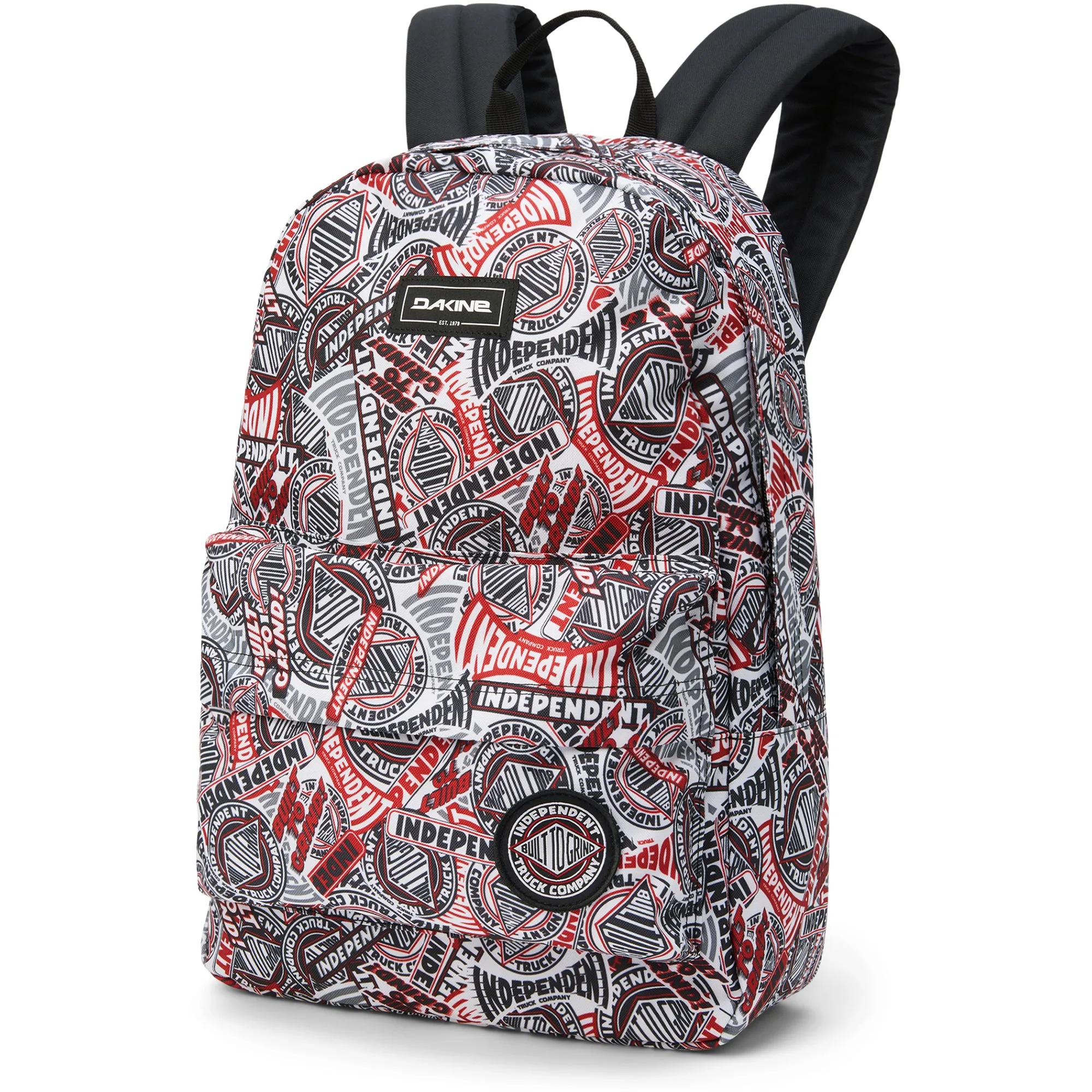 365 Pack 21L X Independent Backpack