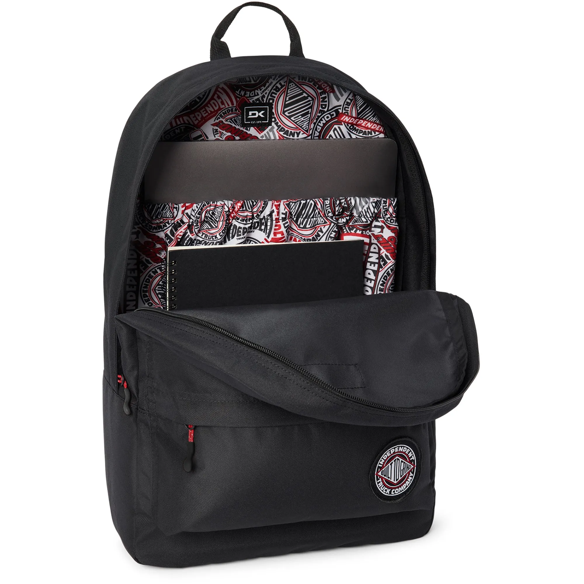 365 Pack 21L X Independent Backpack