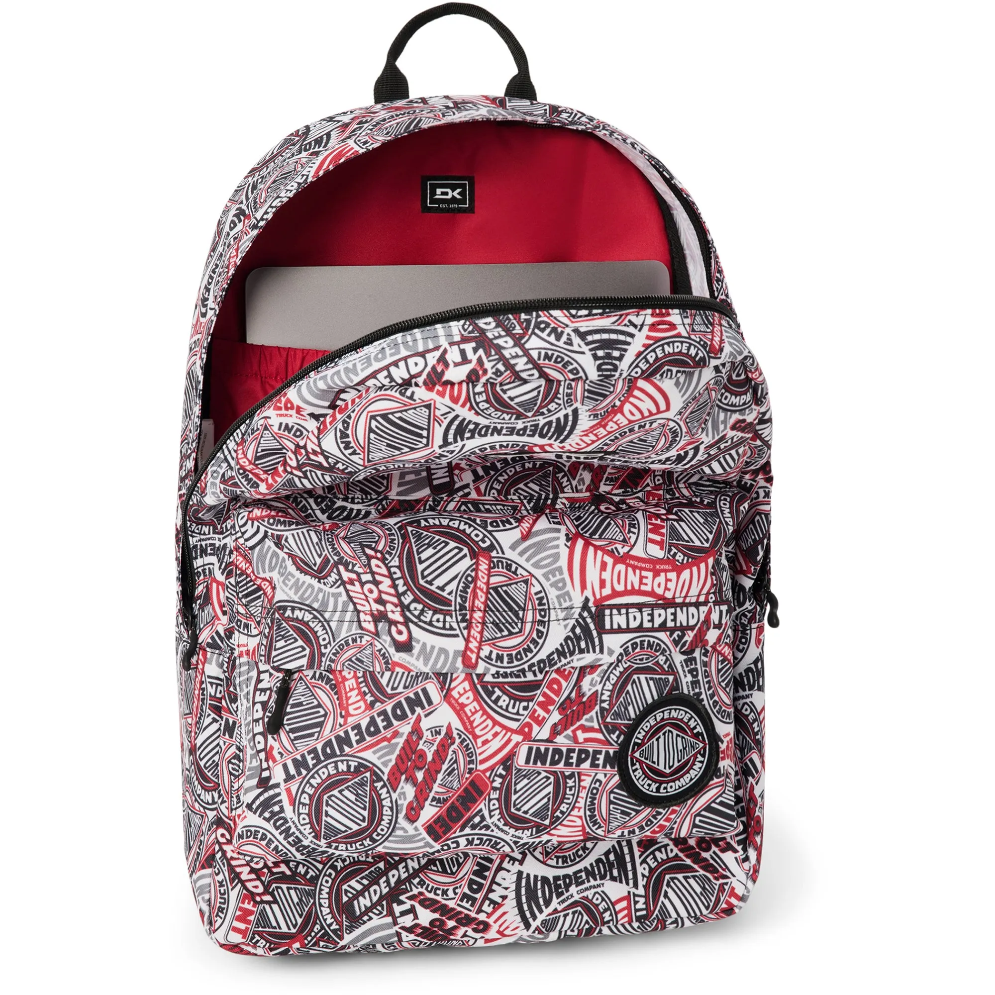 365 Pack 21L X Independent Backpack