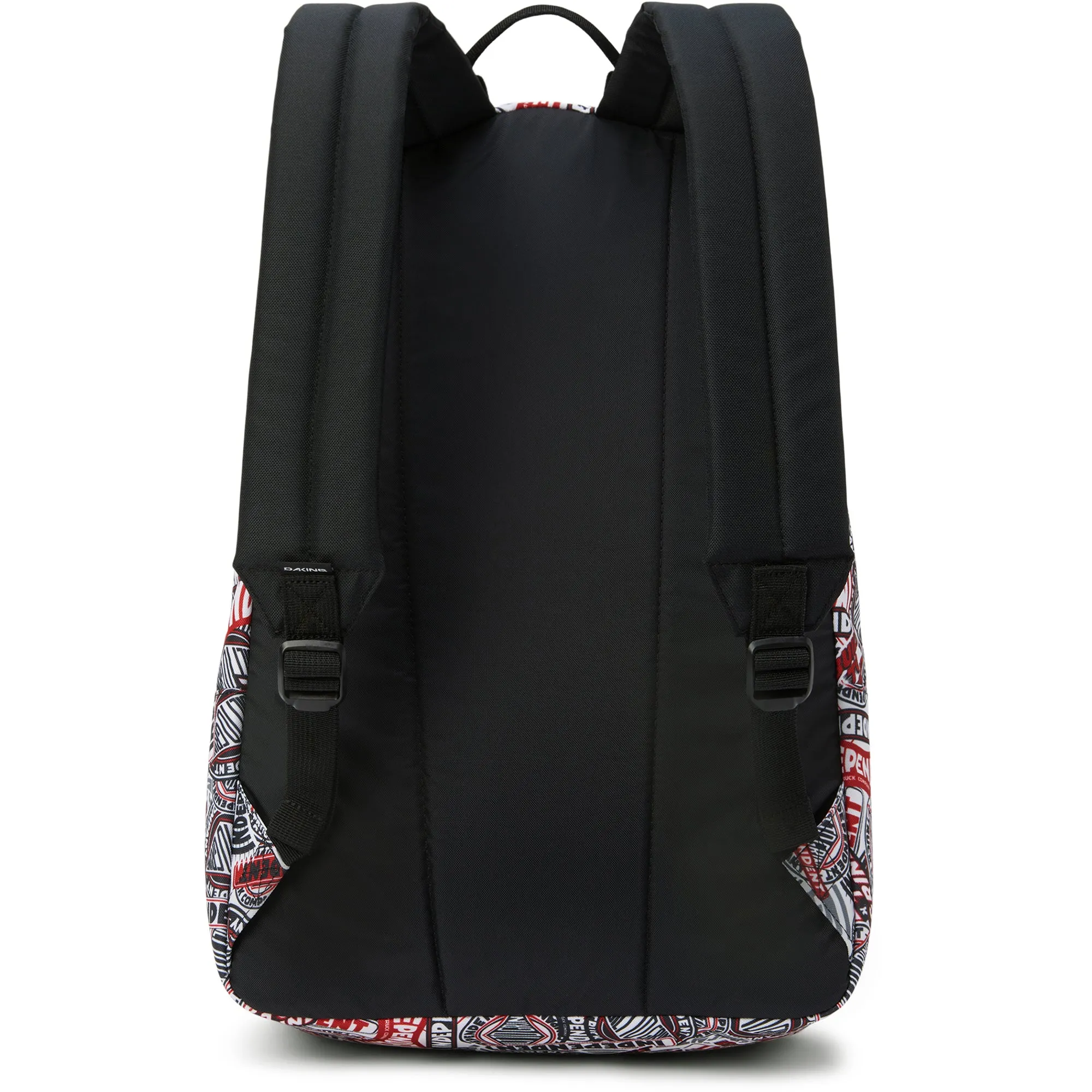 365 Pack 21L X Independent Backpack