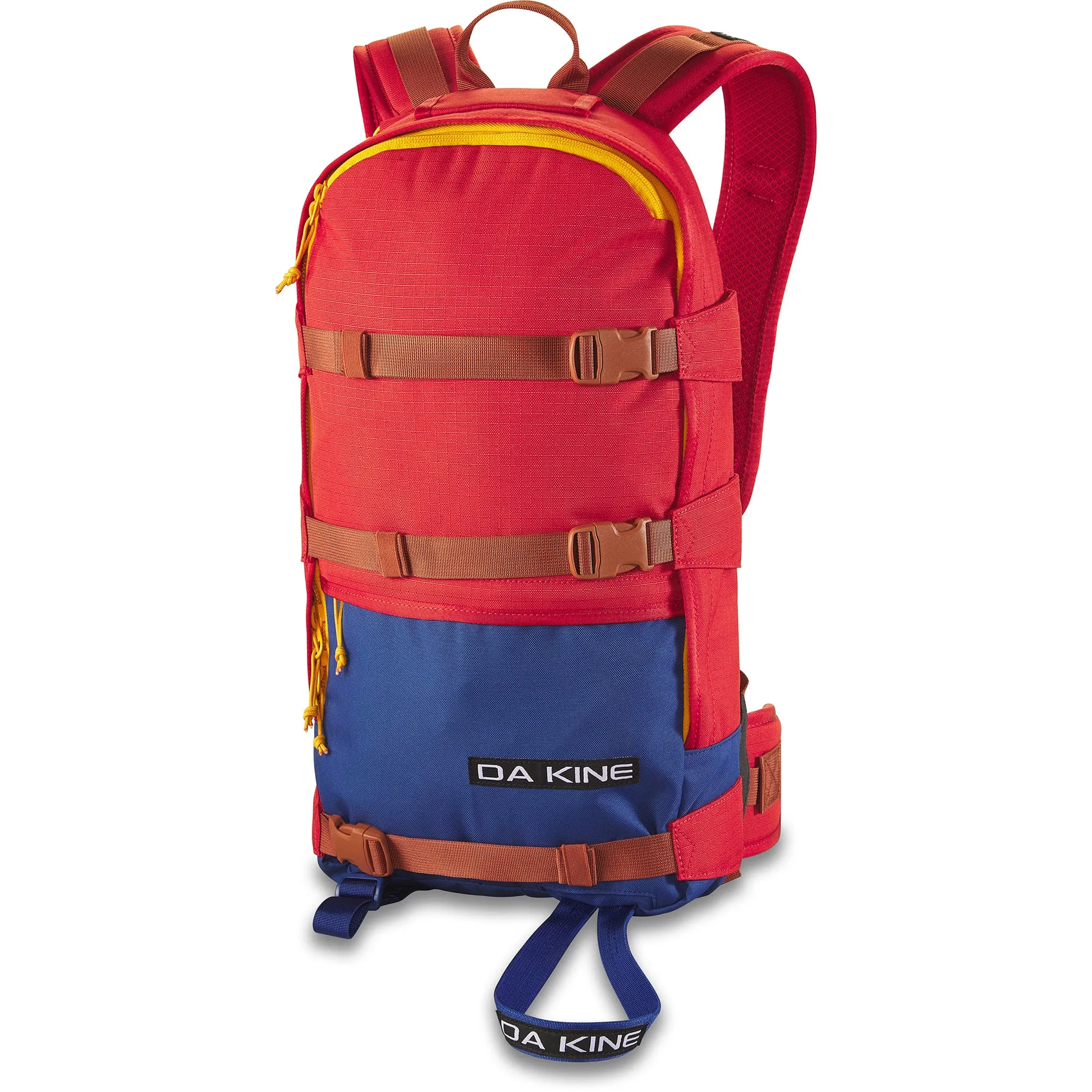 96 Heli Pack 16L Backpack