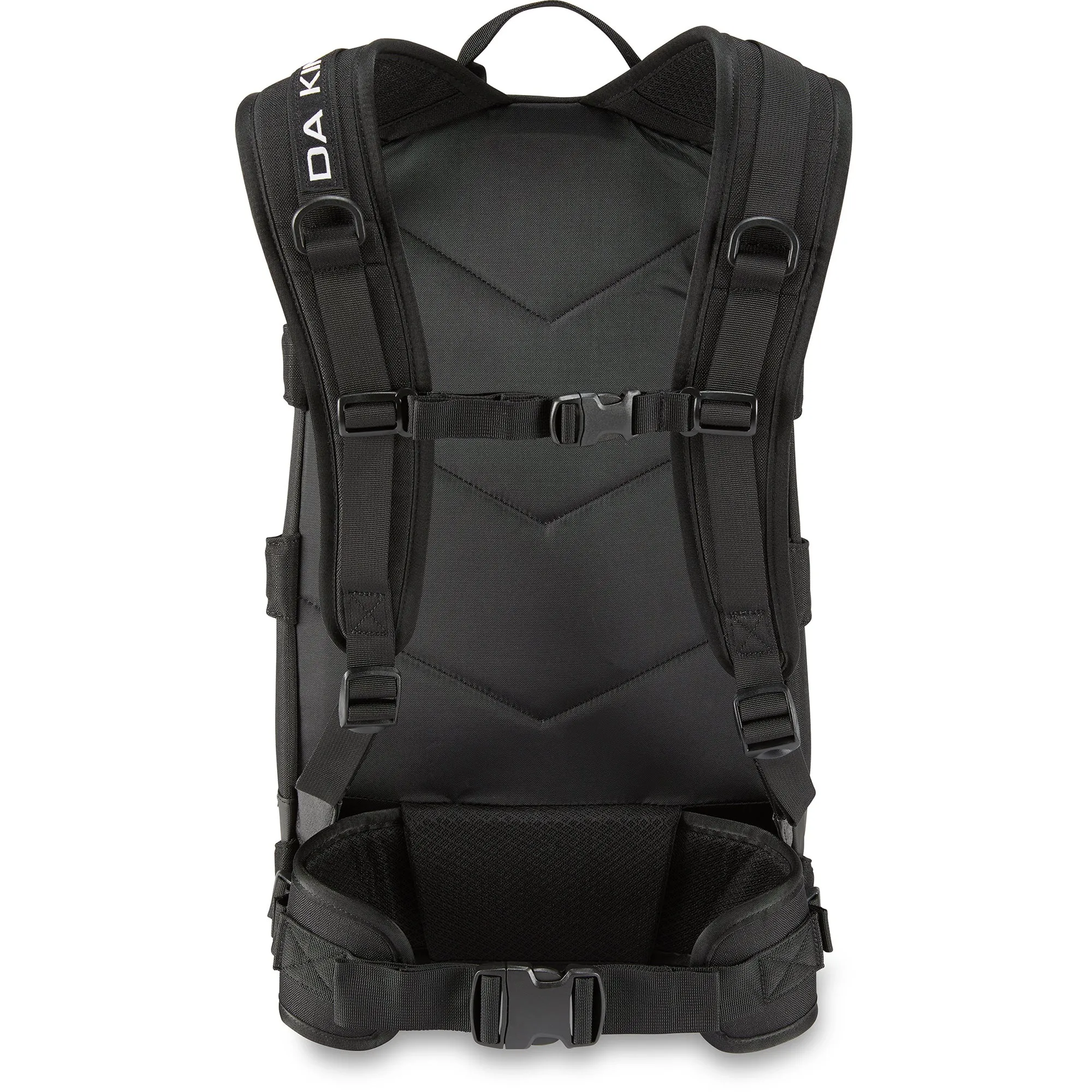 96 Heli Pack 16L Backpack