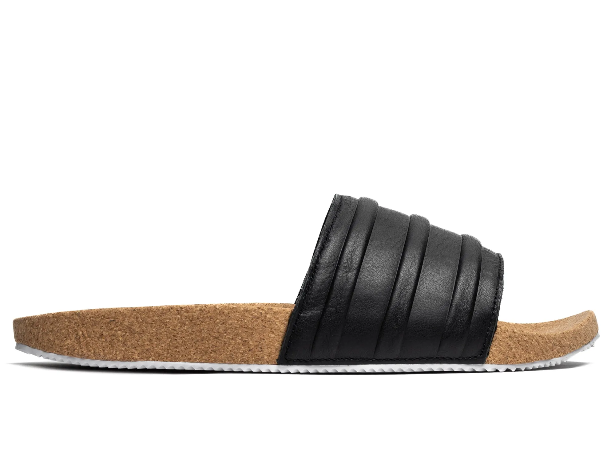 Adidas Adilette Premium Slides