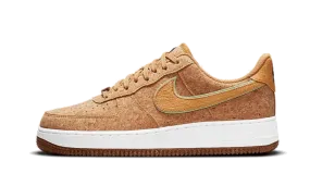 Air Force 1 Low Happy Pineapple Cork