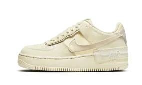 Air Force 1 Shadow Coconut Milk