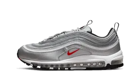 Air Max 97 OG Silver Bullet (2022)