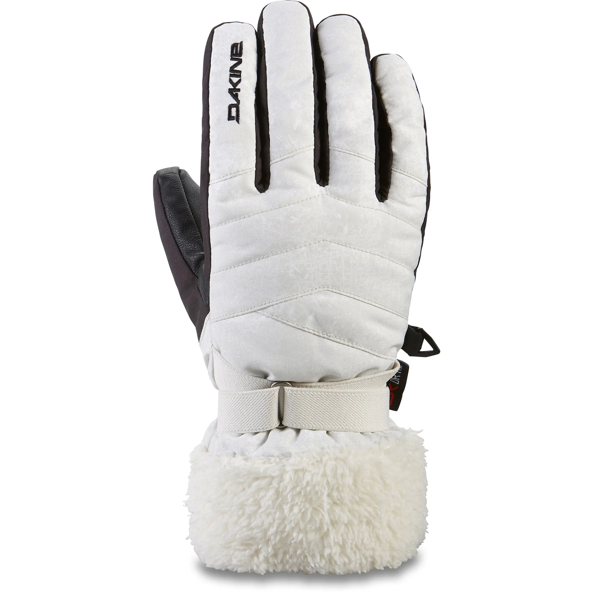 Alero Glove - Women's