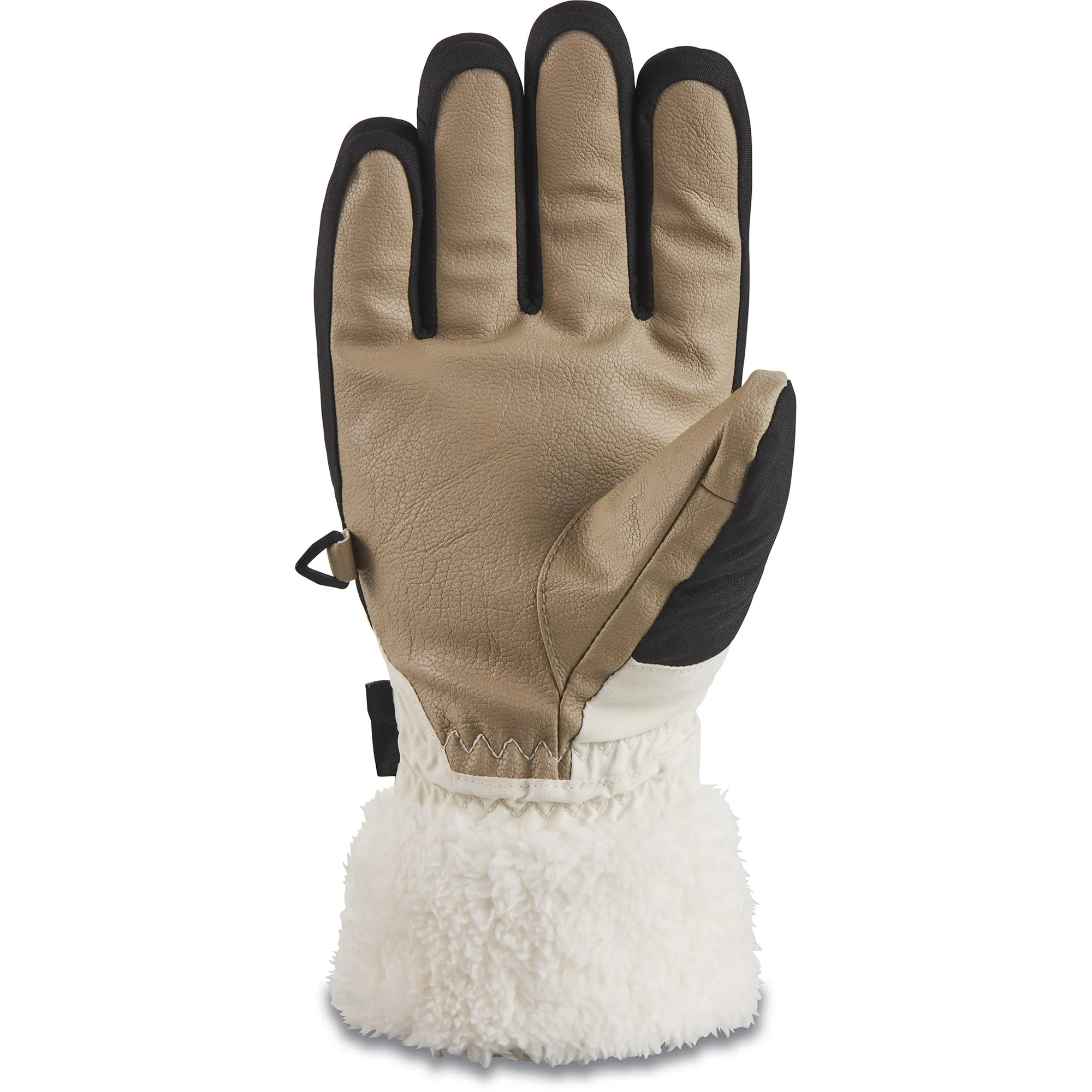 Alero Glove - Women's