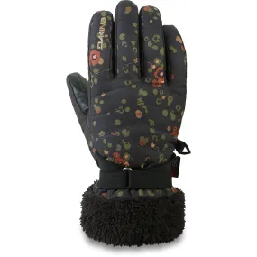 Alero Glove - Women's