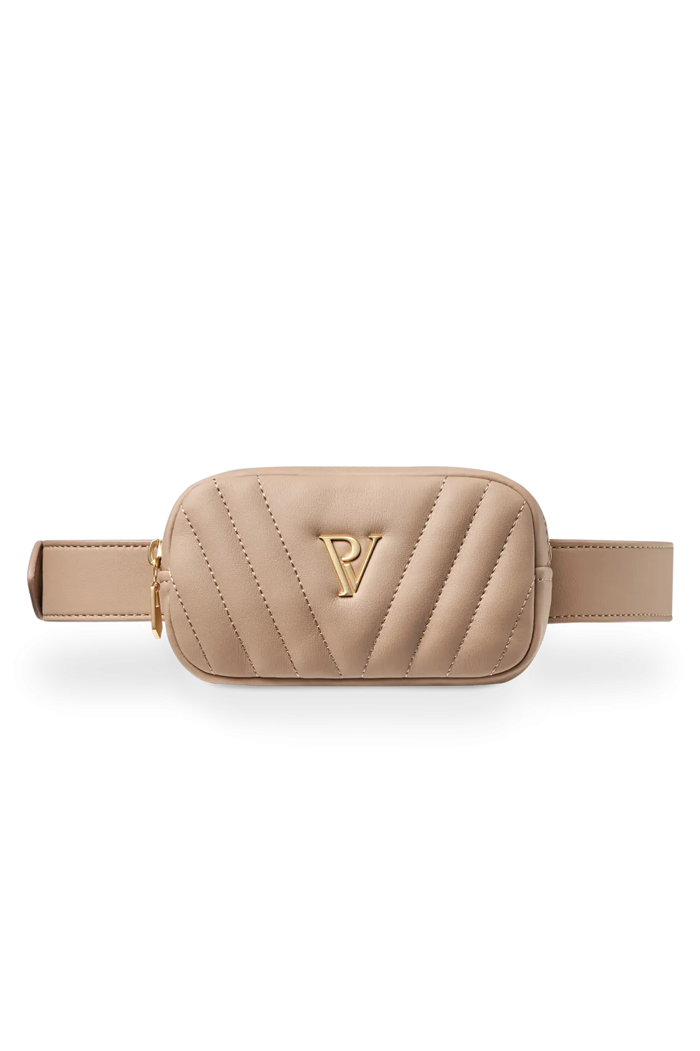 Amber Beltbag Nude