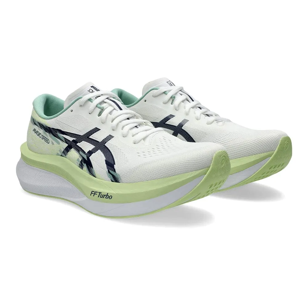 Asics Men's Magic Speed 4