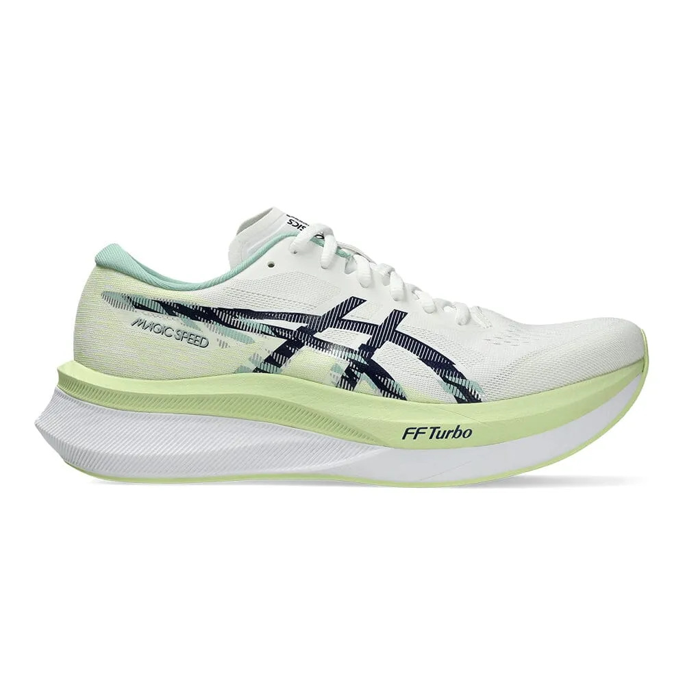 Asics Men's Magic Speed 4