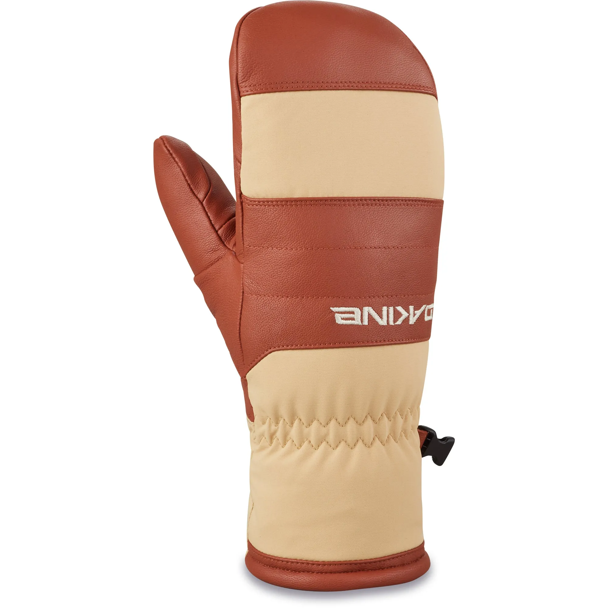 Baron GORE-TEX Mitt - Women's