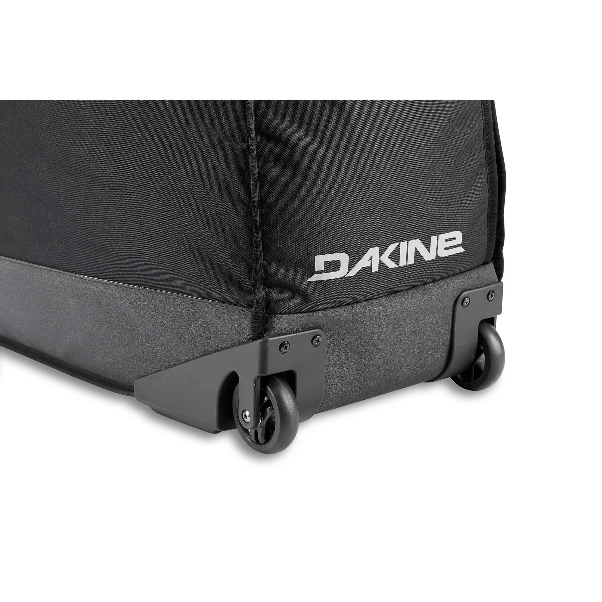 Bike Roller Bag