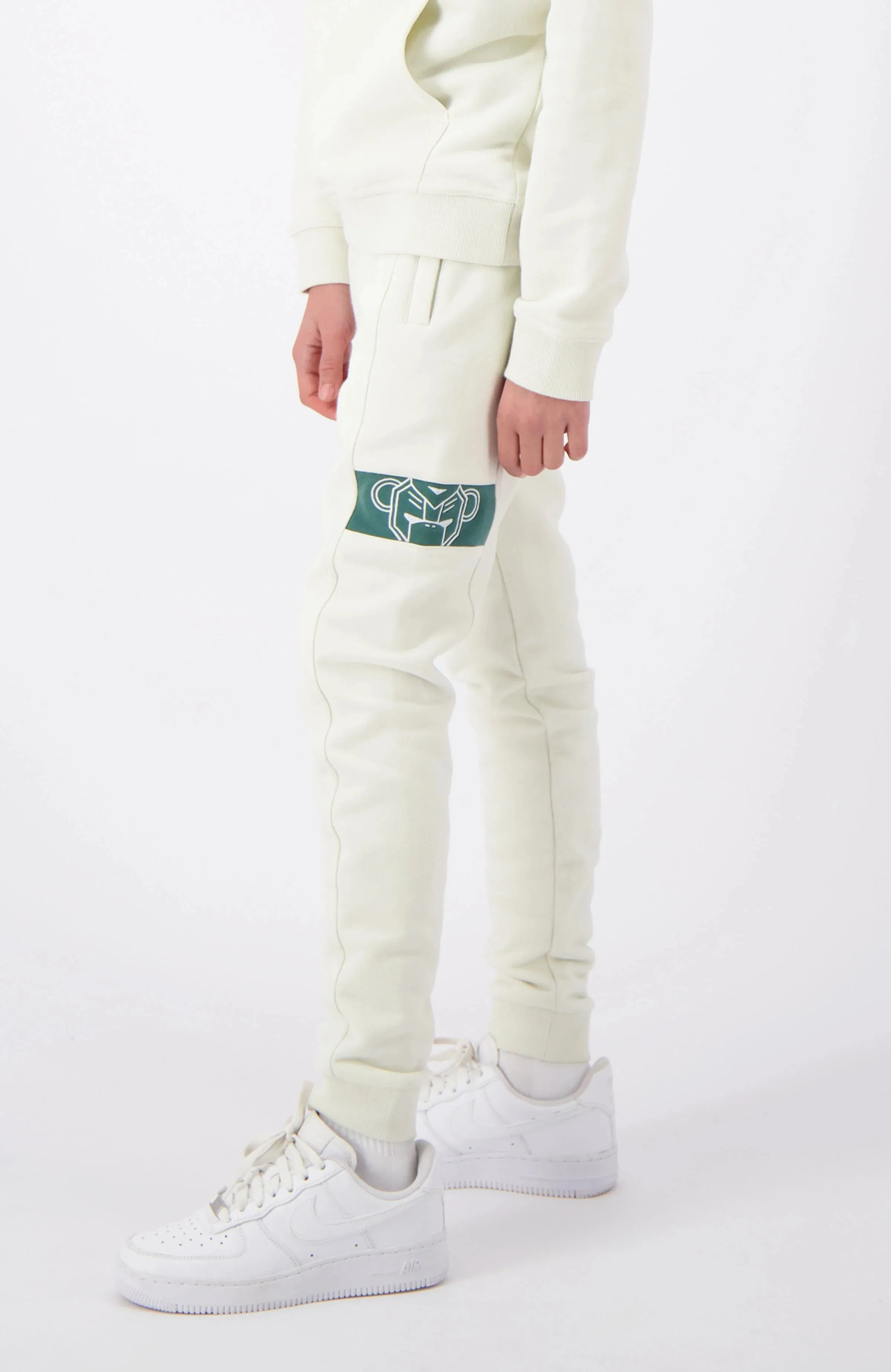 Black Bananas Junior Commander Sweatpants