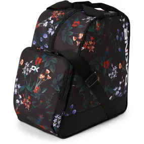 Boot Bag 30L - Wildflower