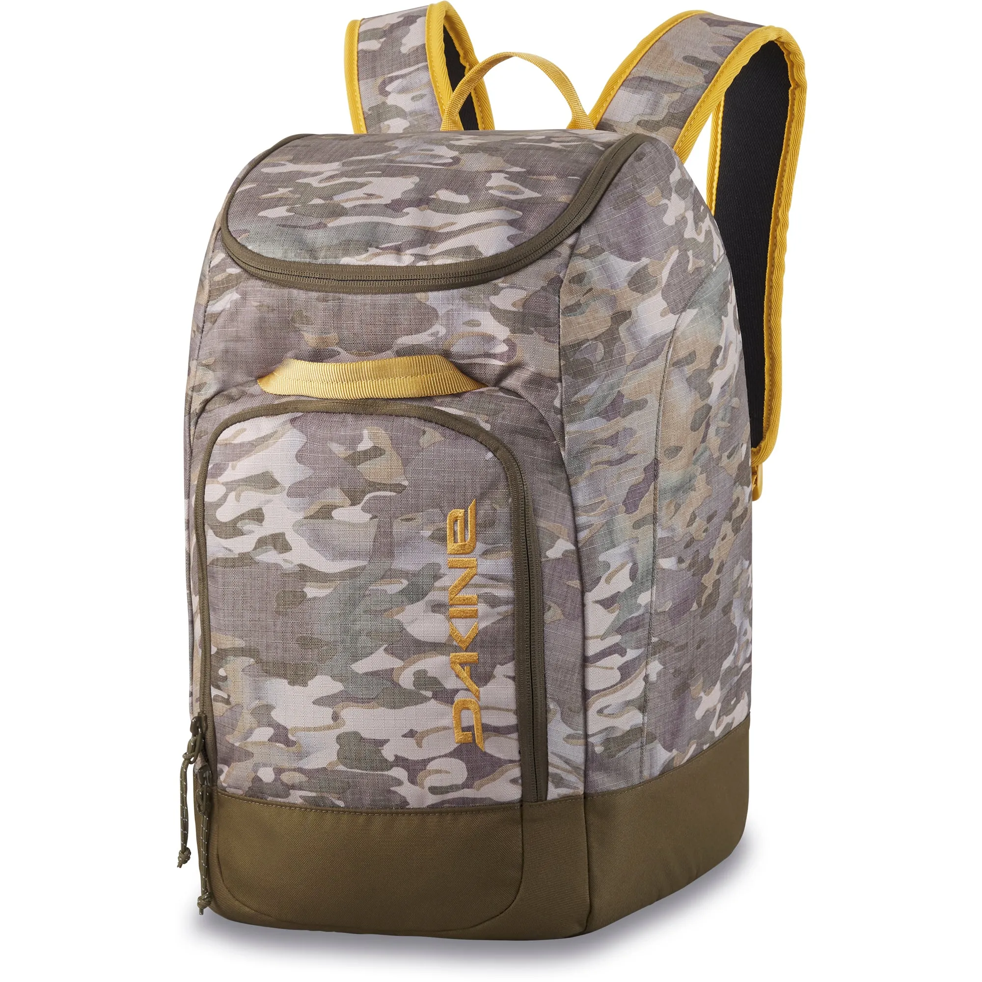 Boot Pack 45L Backpack - Youth