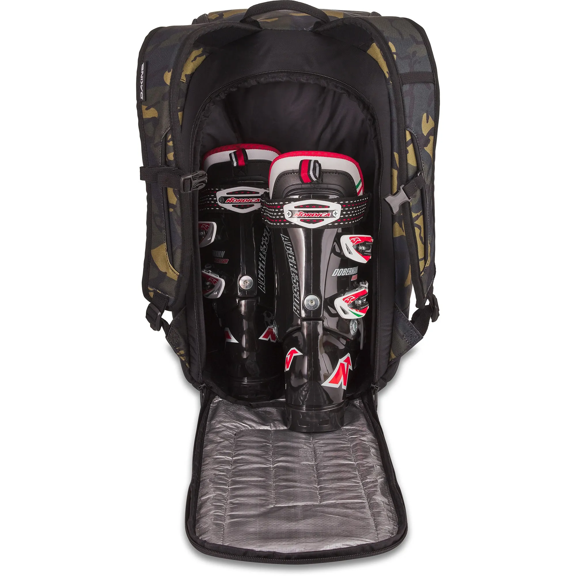 Boot Pack 45L Backpack - Youth