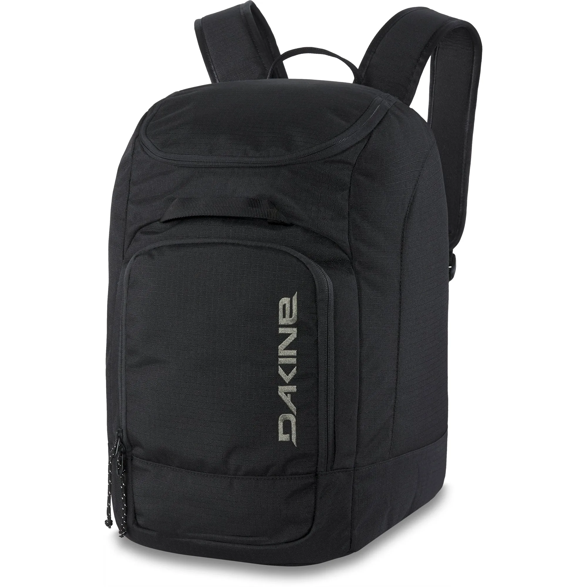 Boot Pack 45L Backpack - Youth