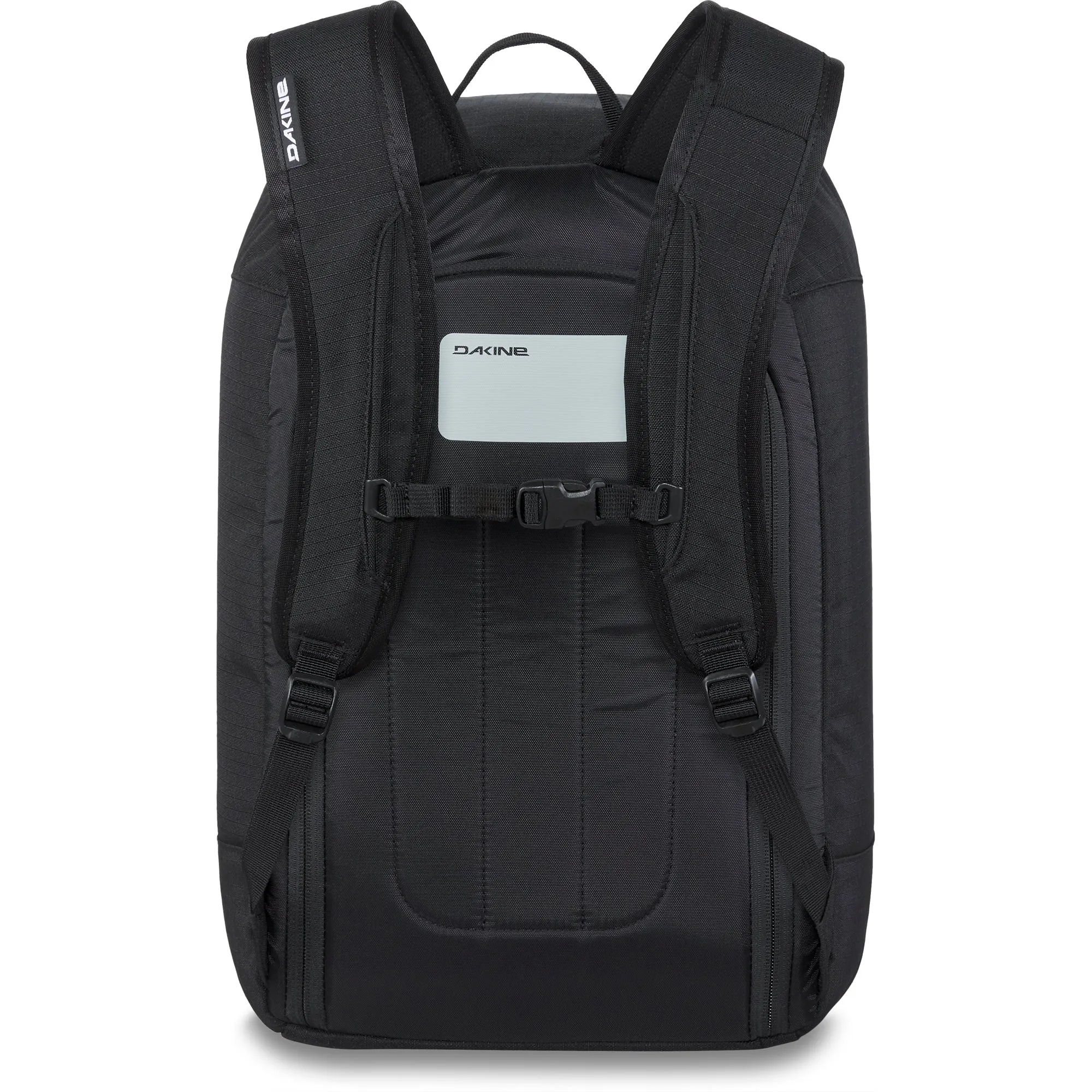 Boot Pack 45L Backpack - Youth