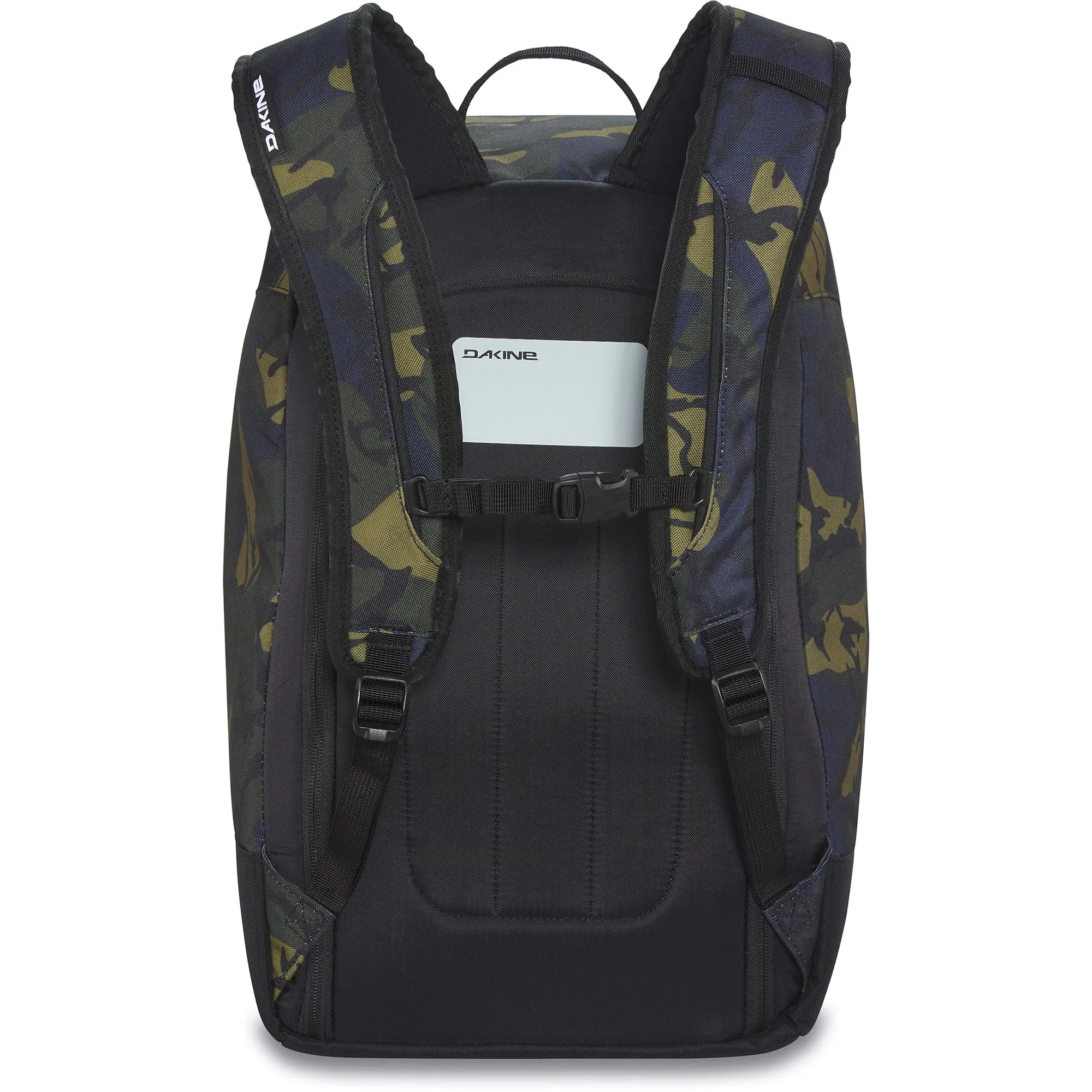 Boot Pack 45L Backpack - Youth