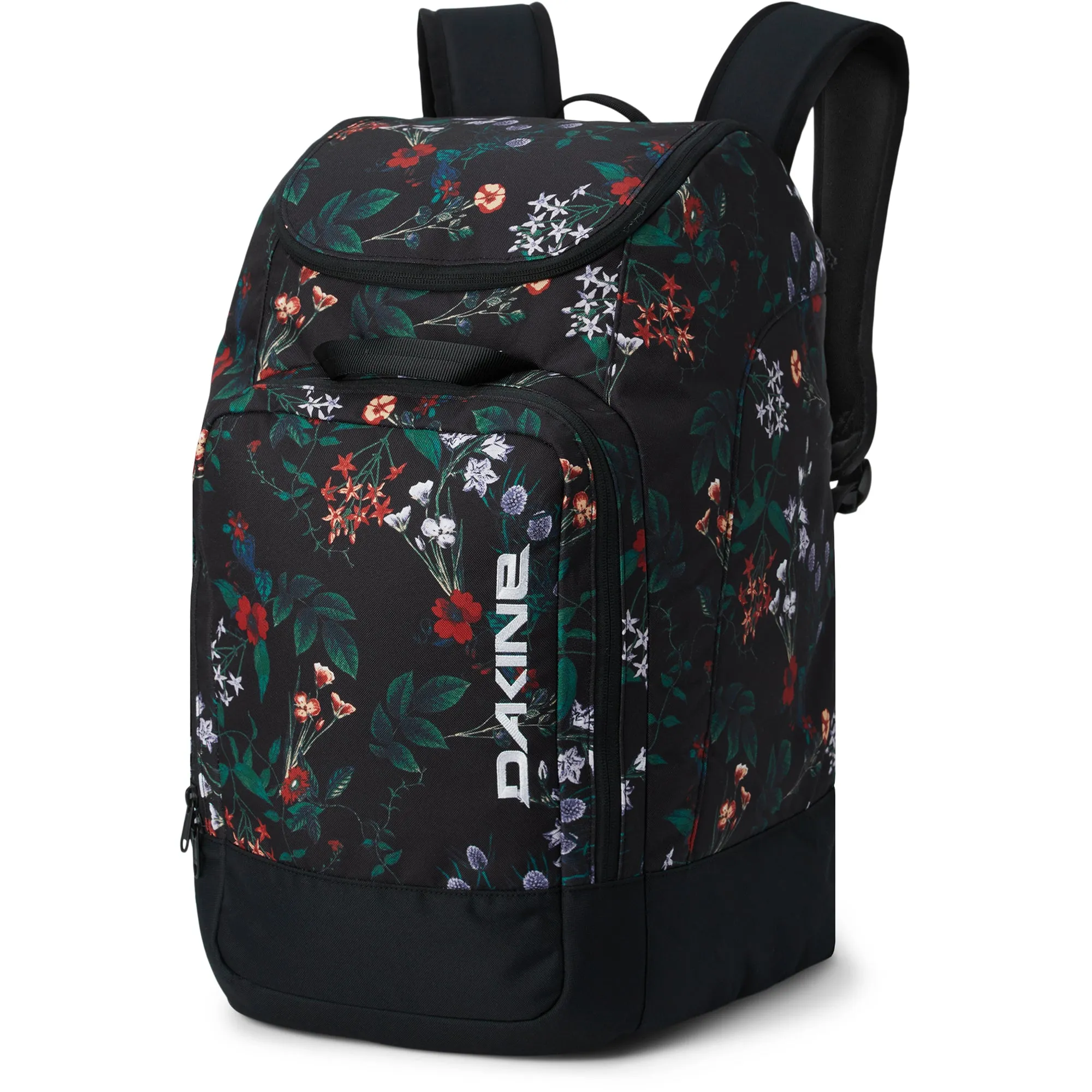 Boot Pack 50L - Wildflower