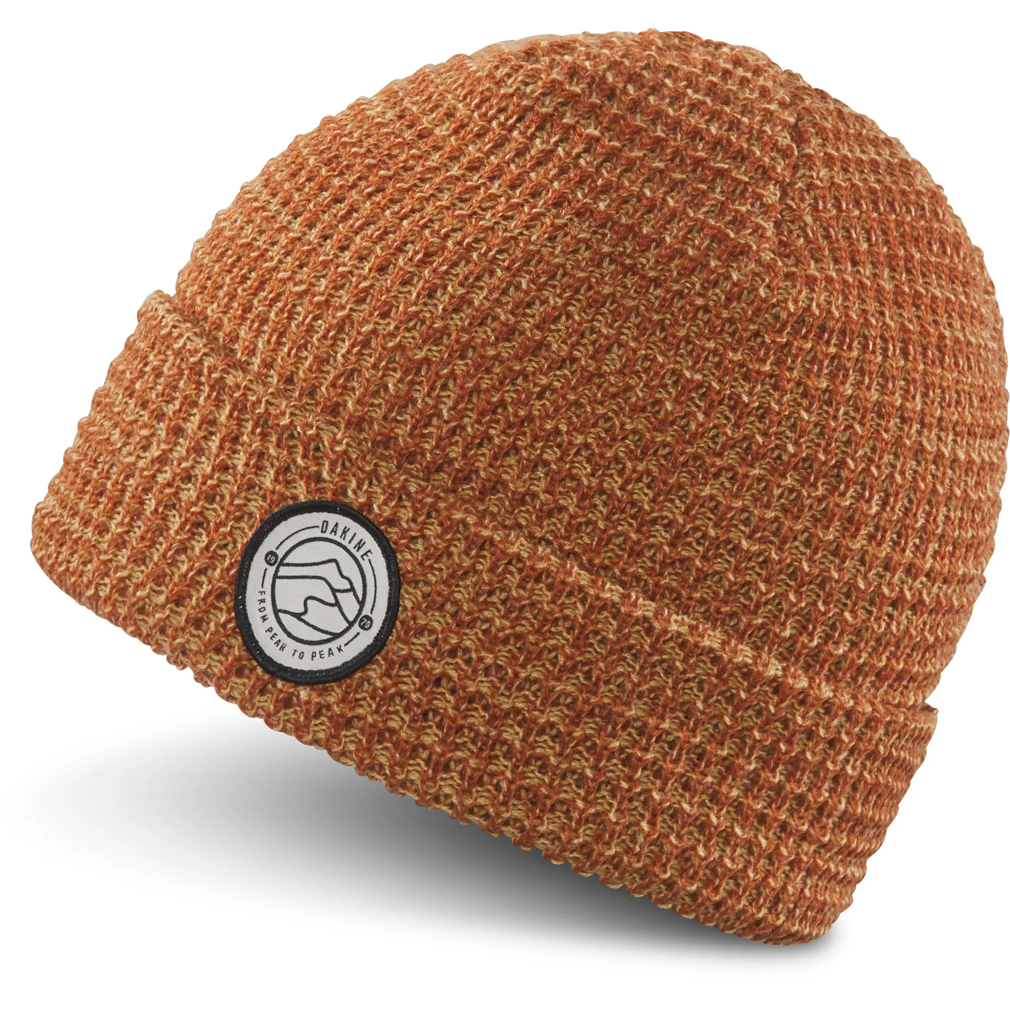 Bryson Beanie