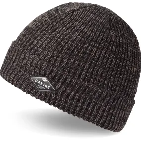 Bryson Beanie