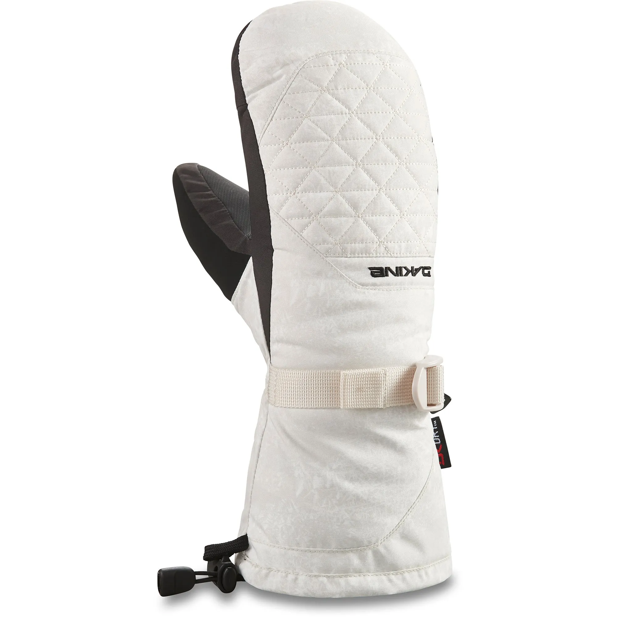 Camino Mitt - Women's