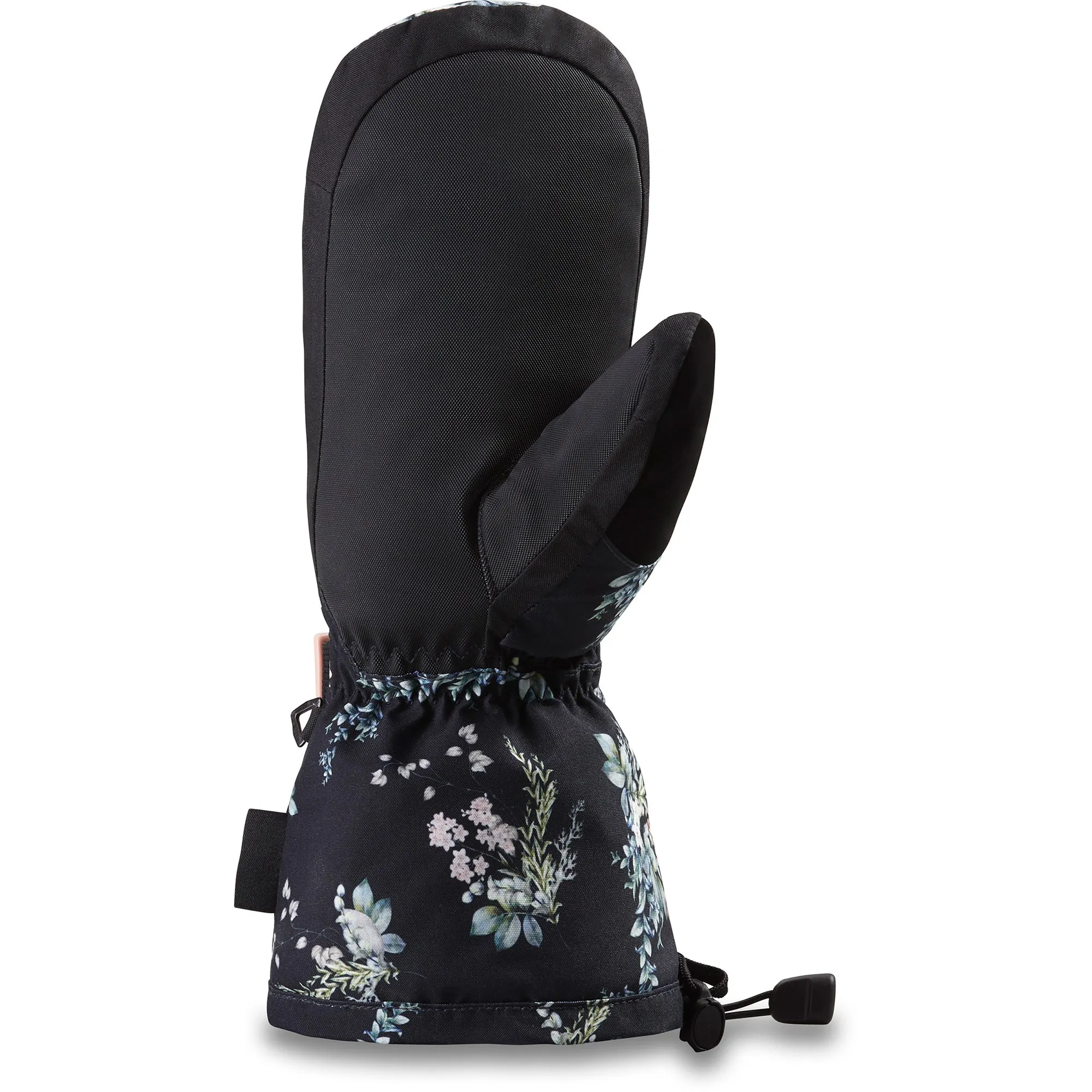 Camino Mitt - Women's