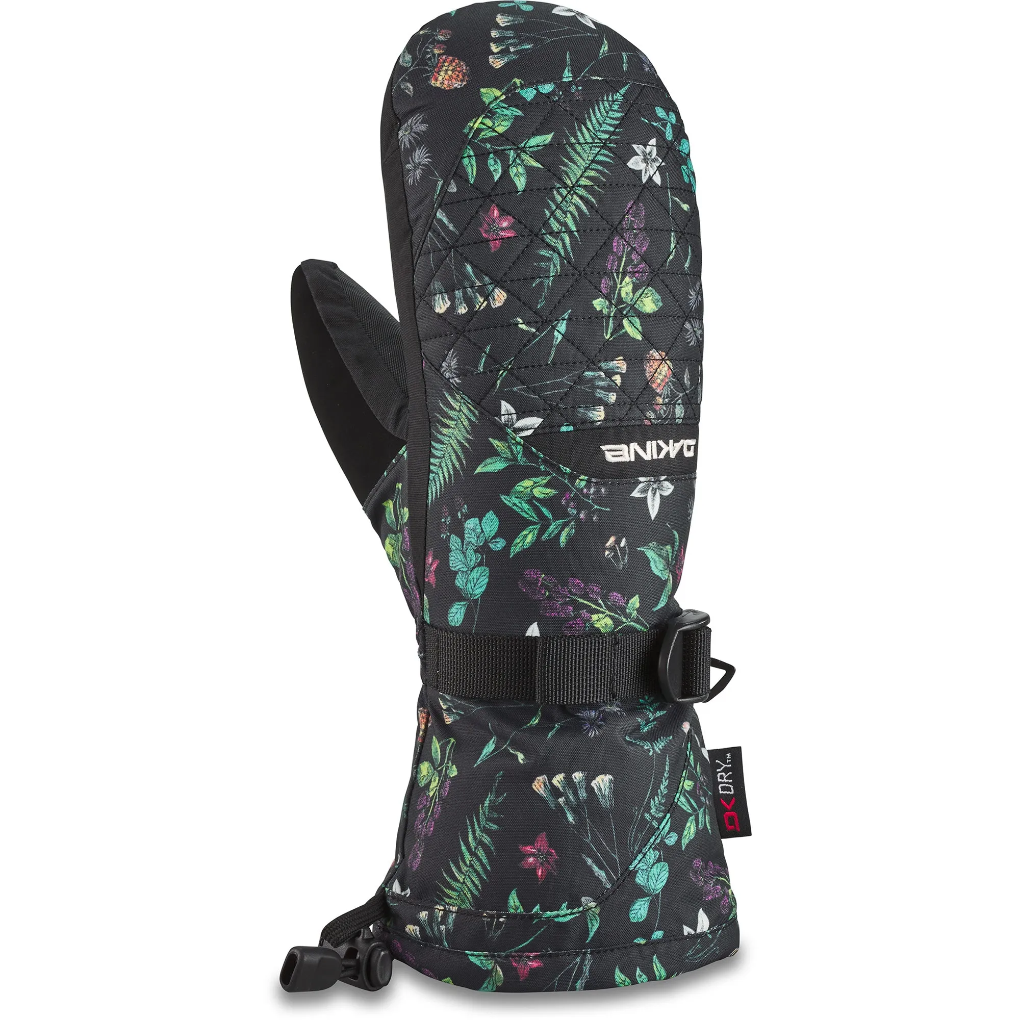 Camino Mitt - Women's