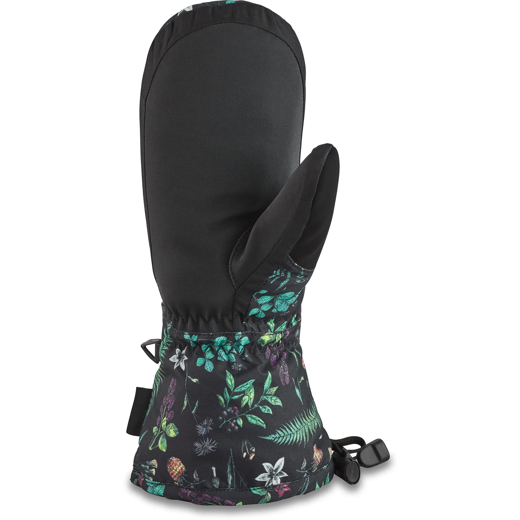 Camino Mitt - Women's