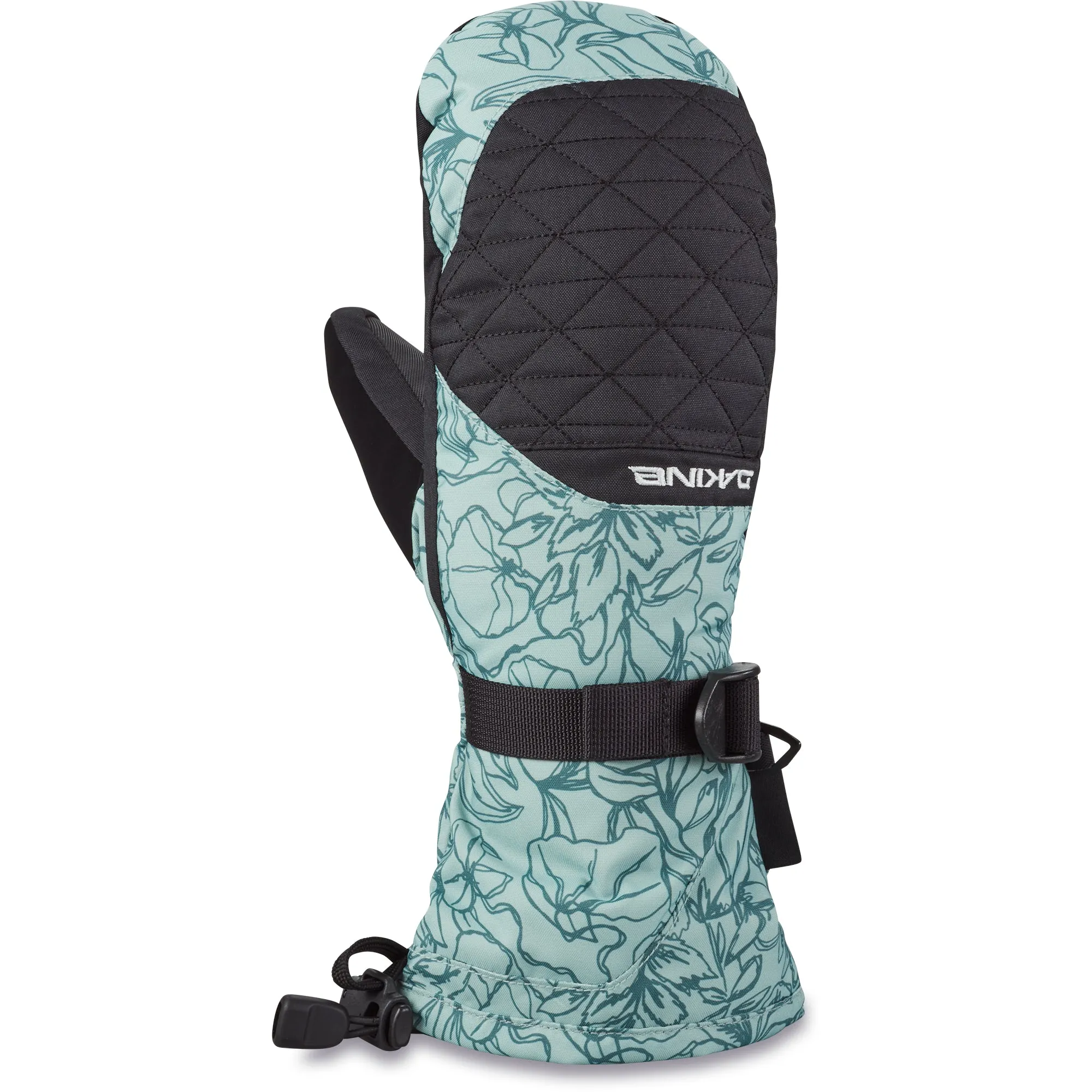 Camino Mitt - Women's