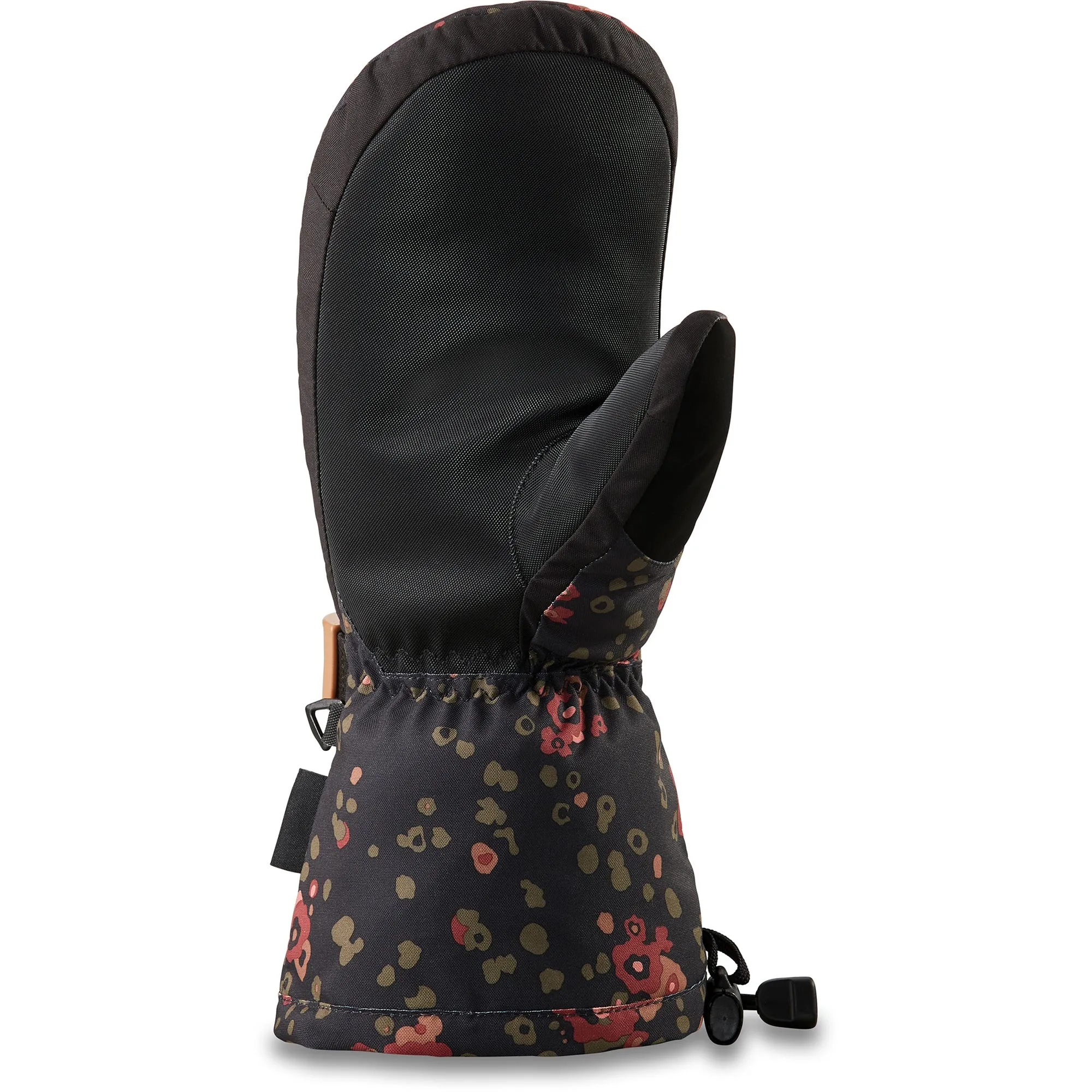 Camino Mitt - Women's