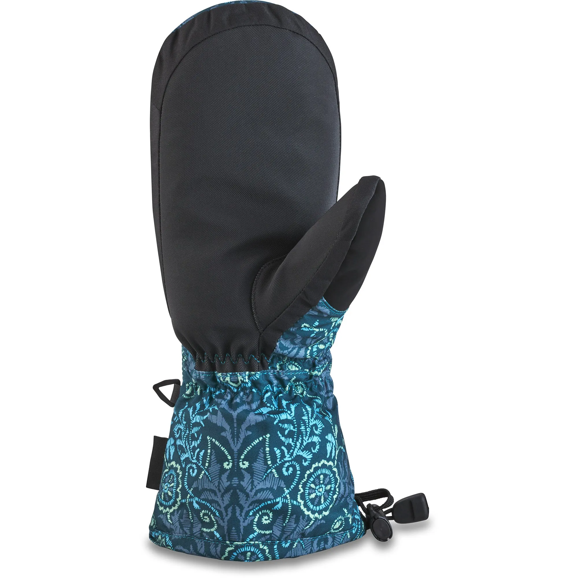 Camino Mitt - Women's