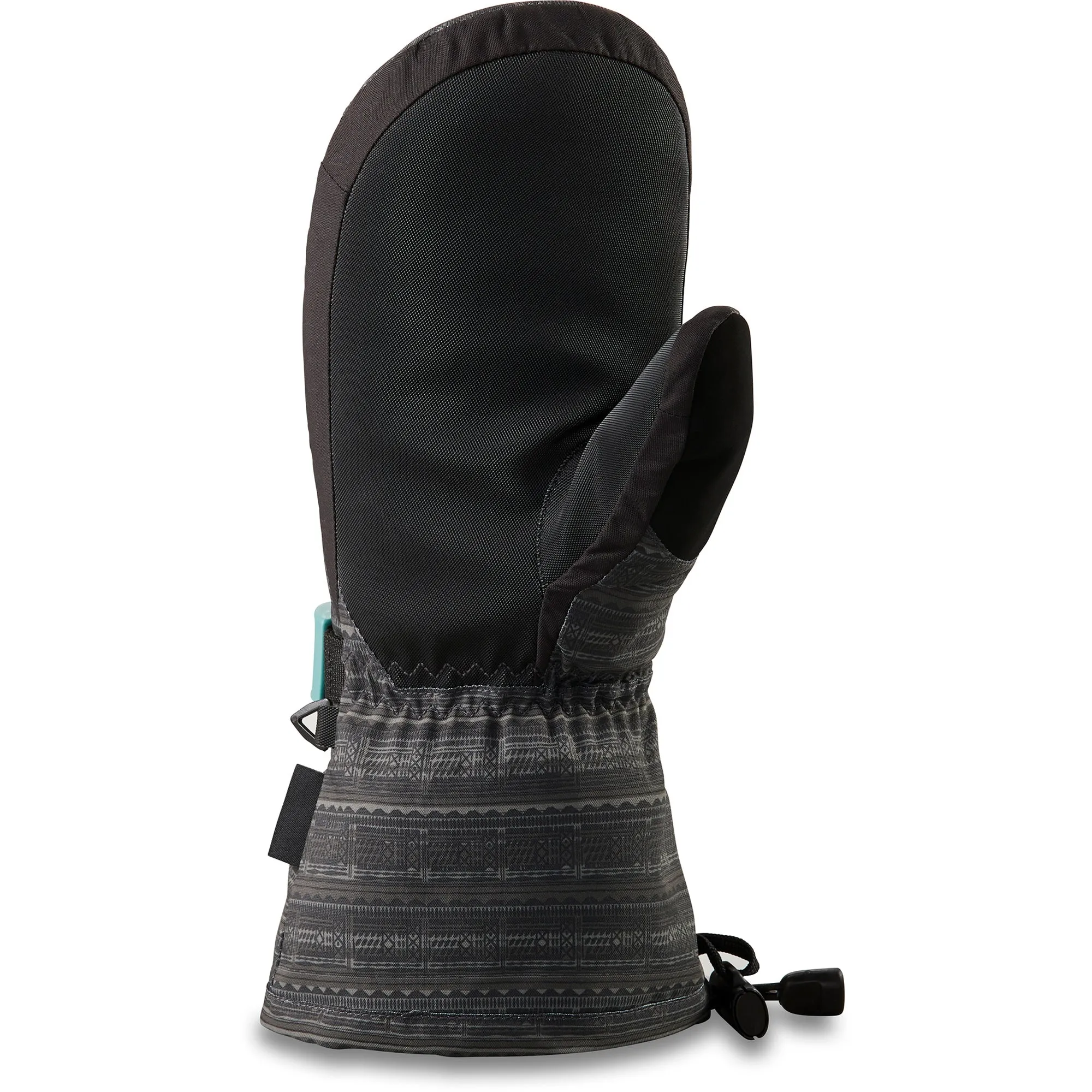 Camino Mitt - Women's