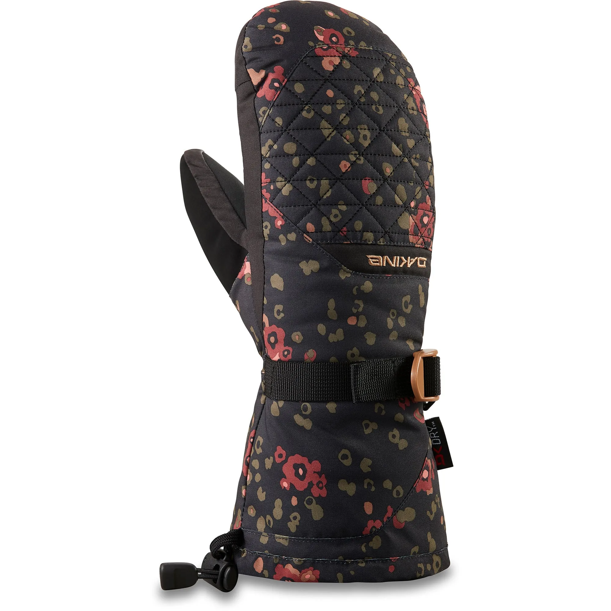 Camino Mitt - Women's