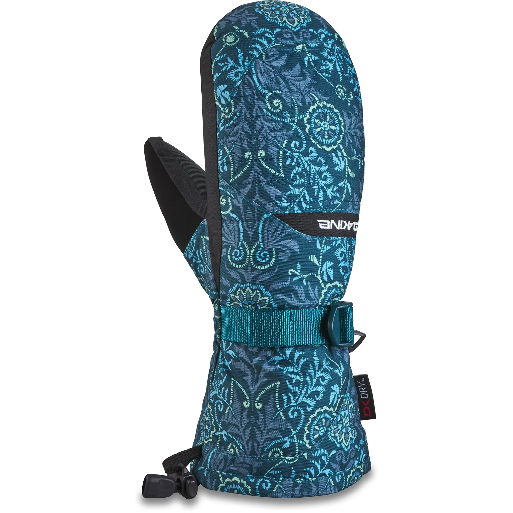 Camino Mitt - Women's