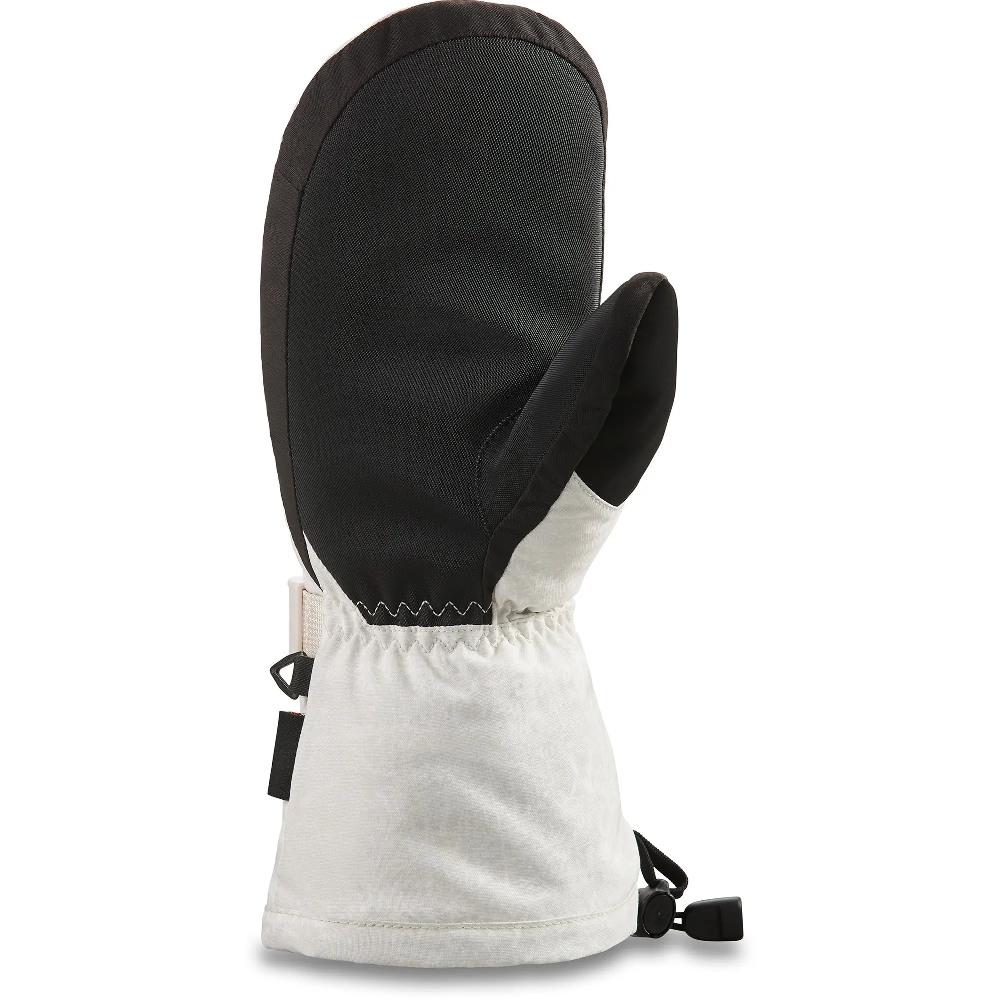 Camino Mitt - Women's