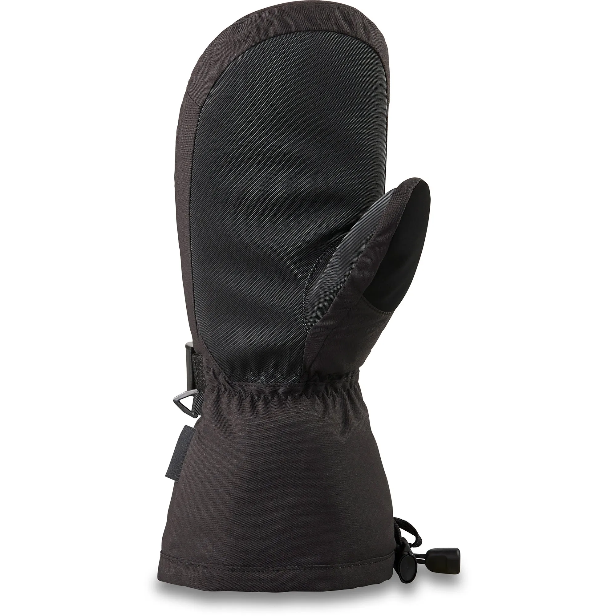 Camino Mitt - Women's