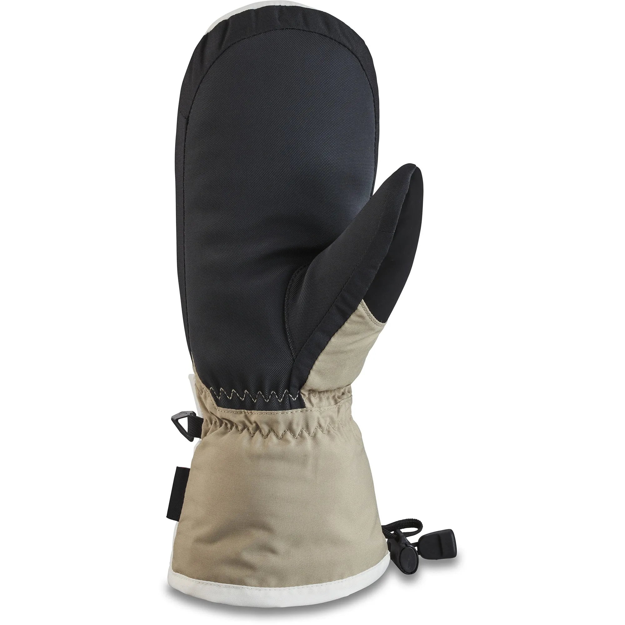 Camino Mitt - Women's