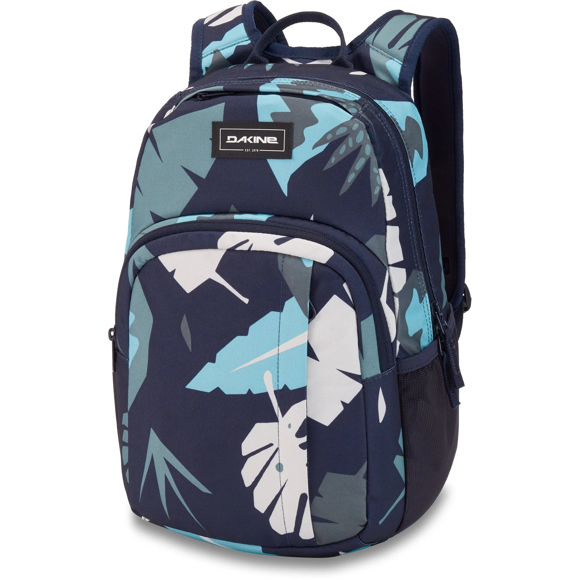 Campus 18L Backpack - Youth