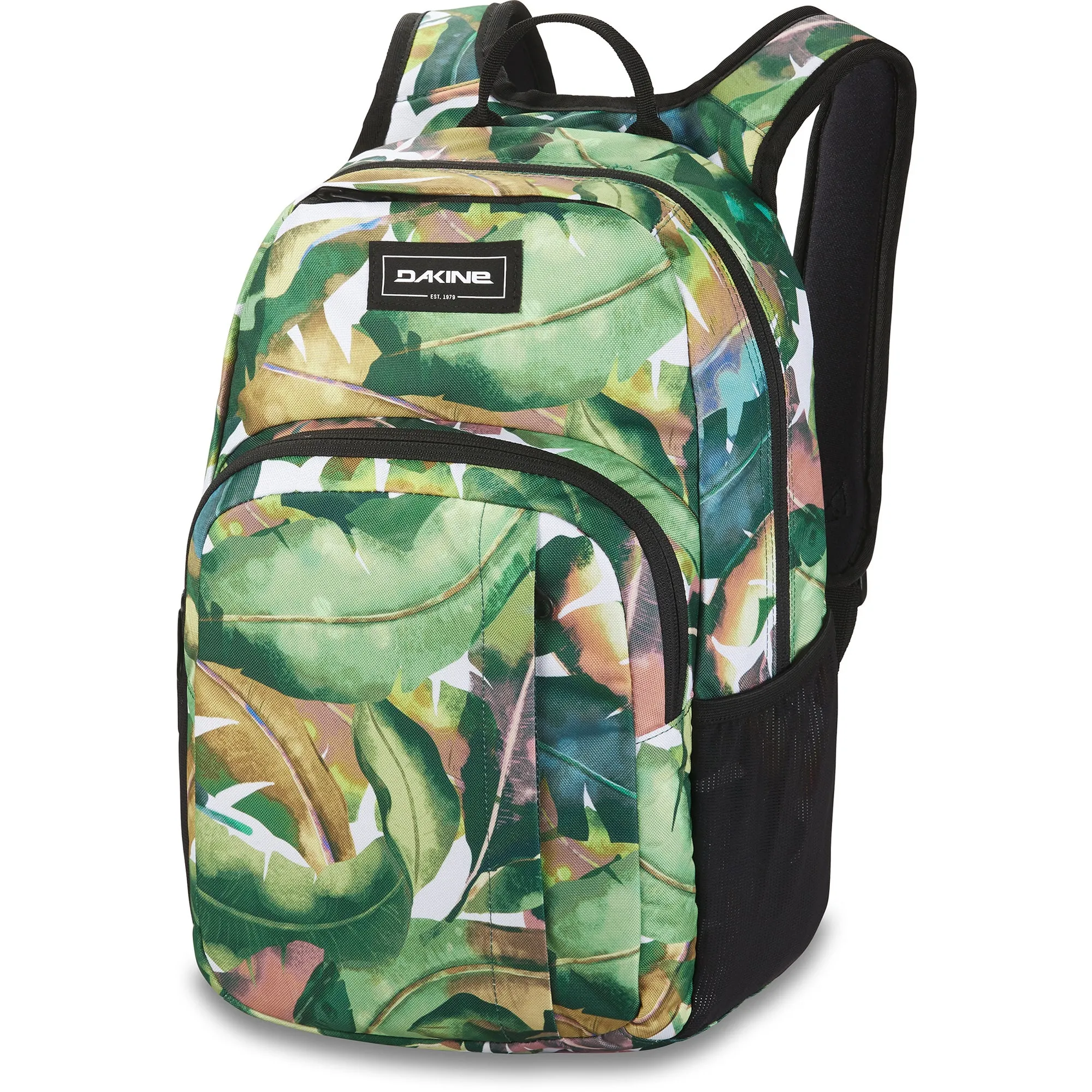 Campus 18L Backpack - Youth