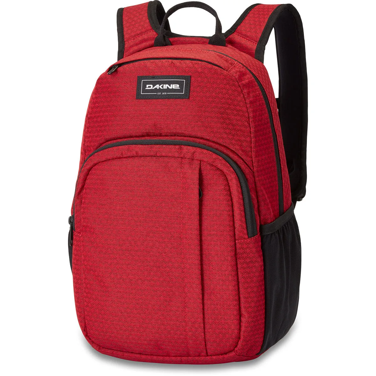 Campus 18L Backpack - Youth