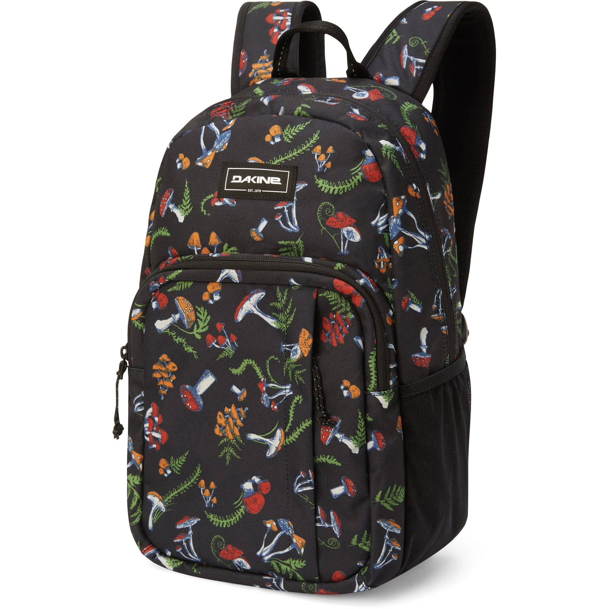 Campus 18L Backpack - Youth