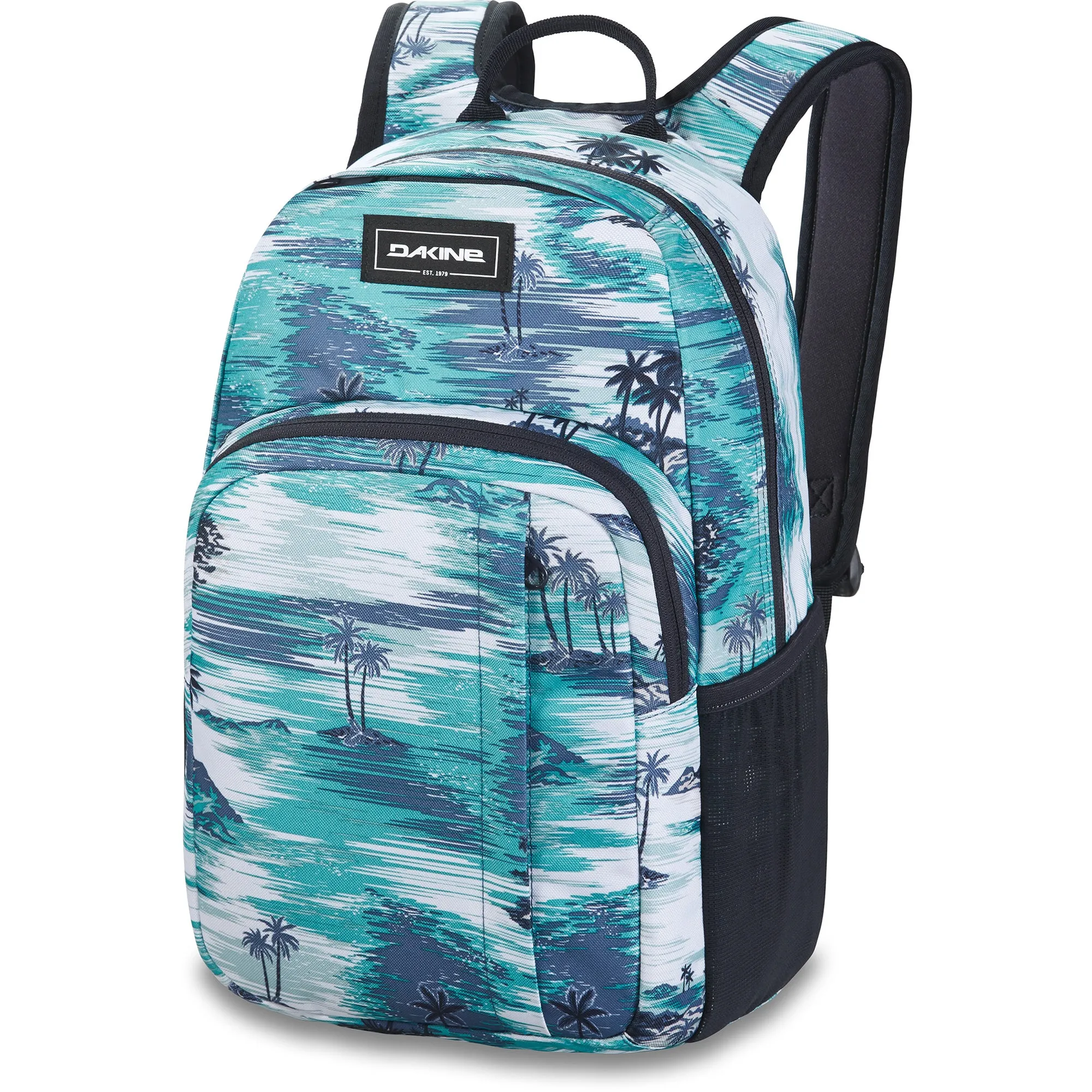 Campus 18L Backpack - Youth