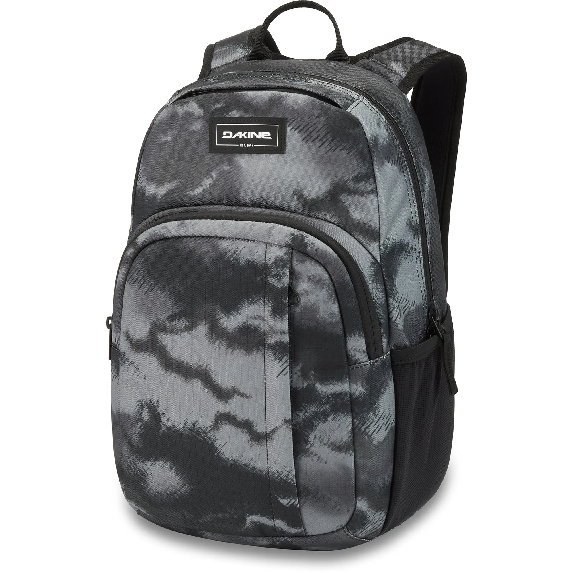 Campus 18L Backpack - Youth