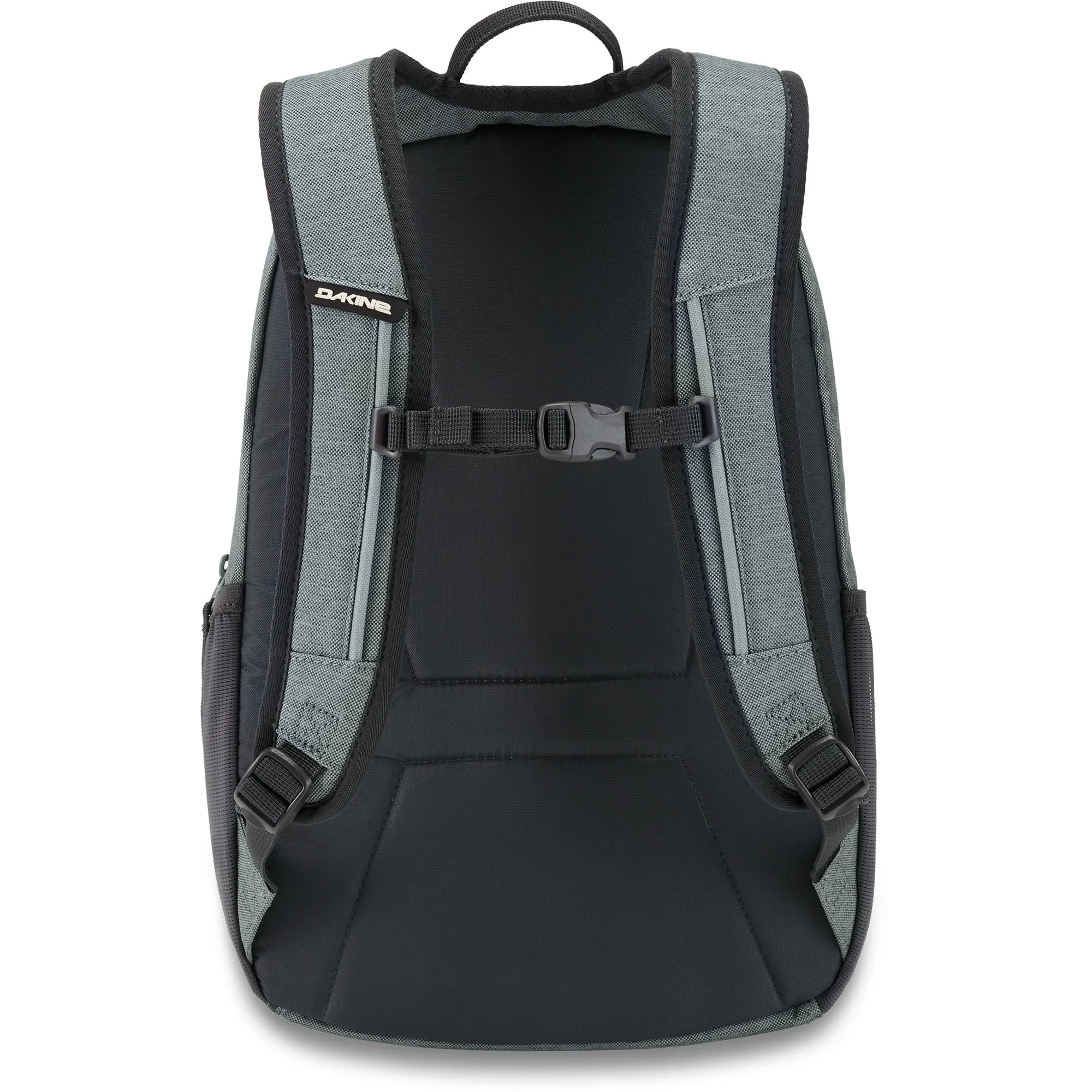 Campus 18L Backpack - Youth