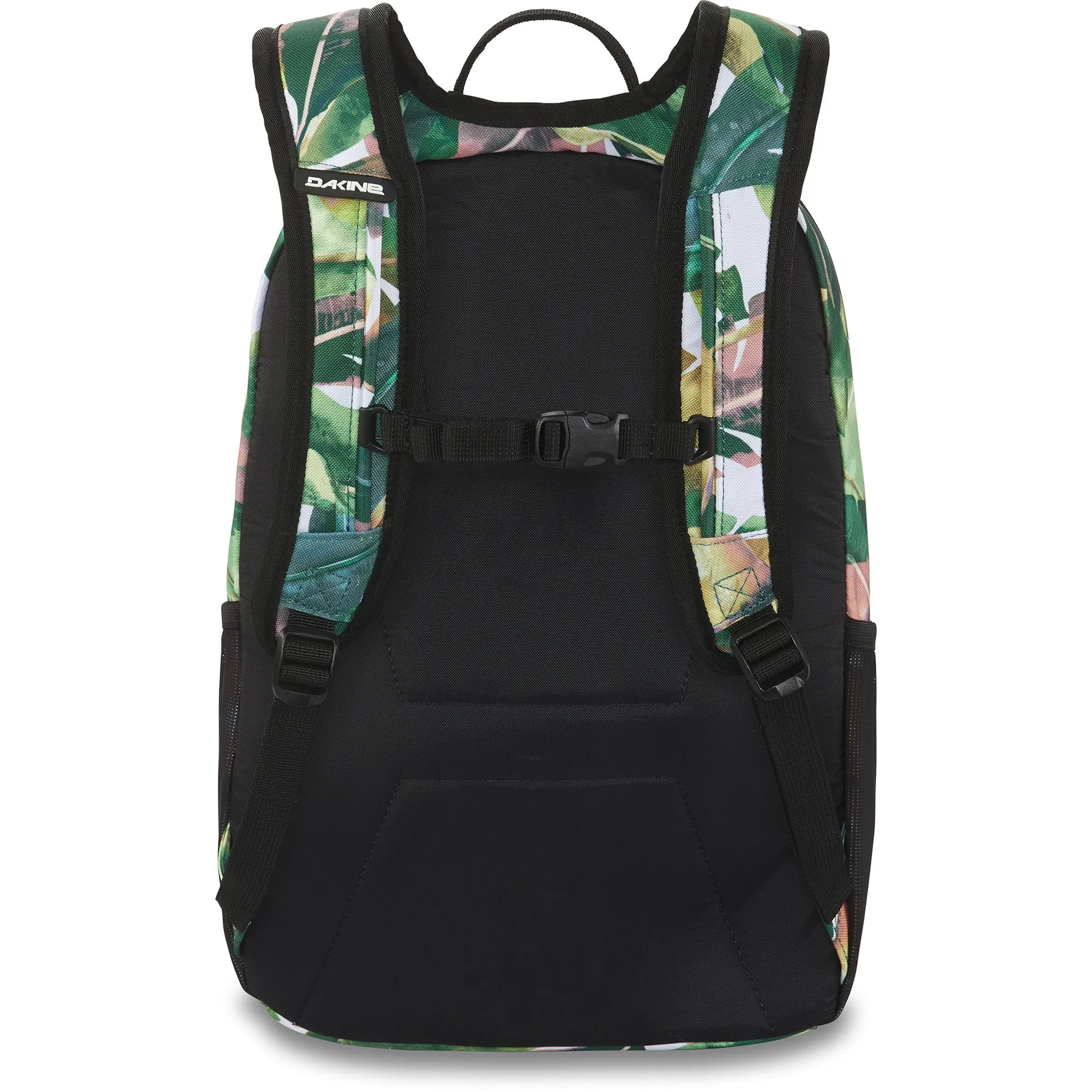 Campus 18L Backpack - Youth