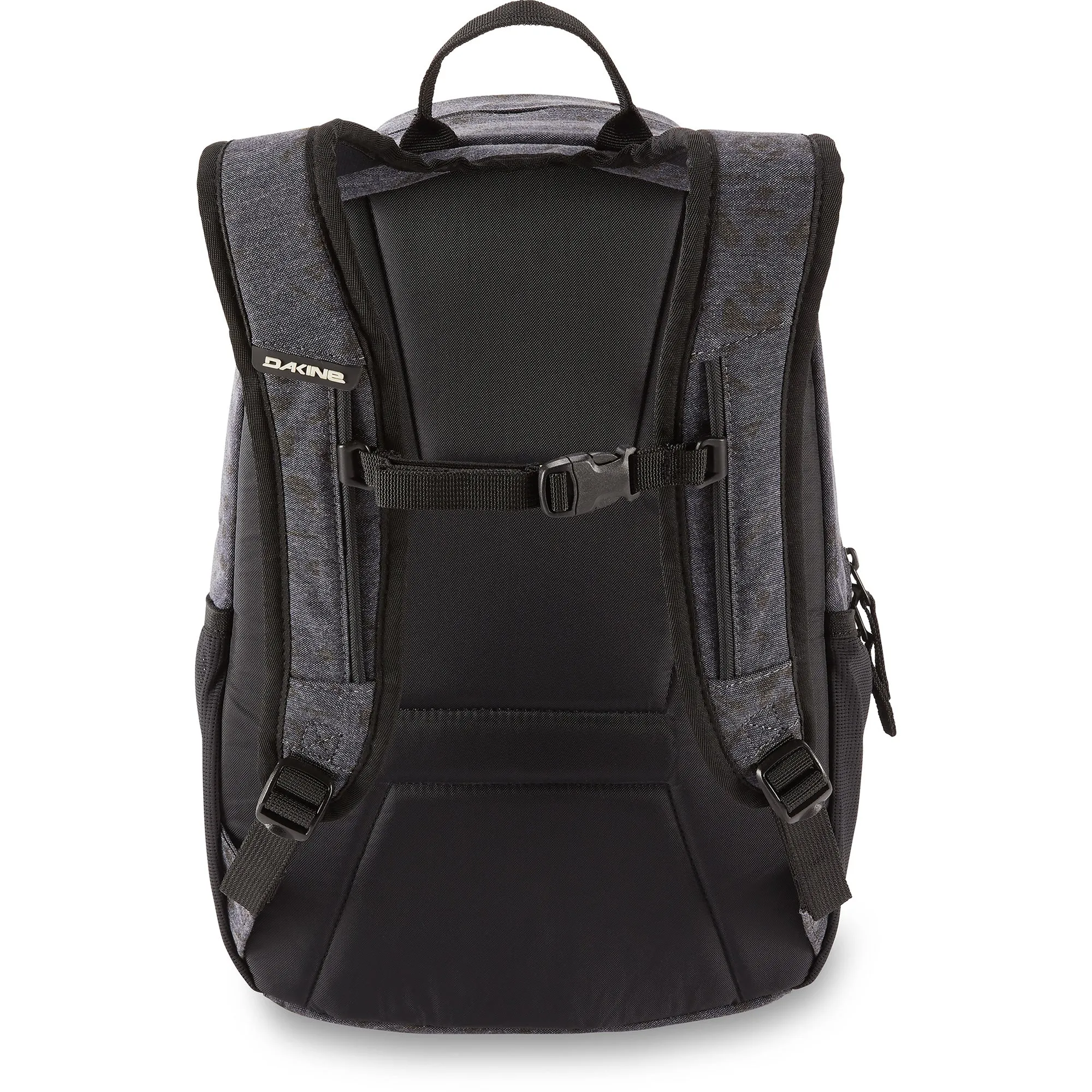 Campus 18L Backpack - Youth